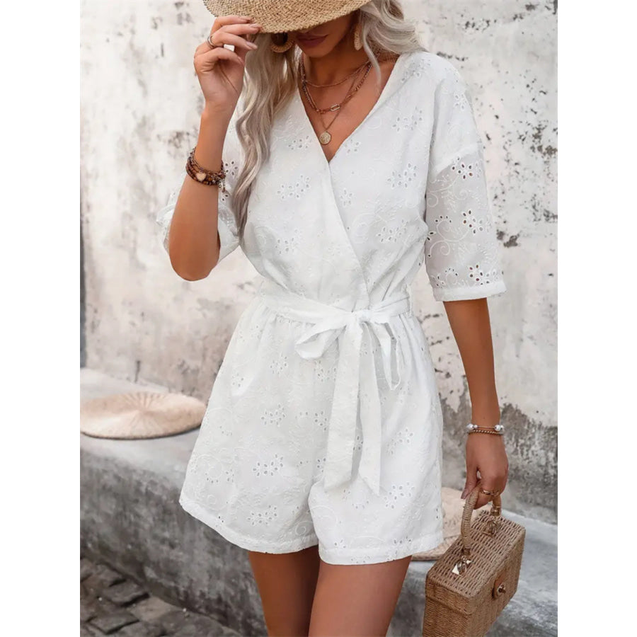 e2b30889-ab65-4f52-a210-6d7e8e8d645f-Max