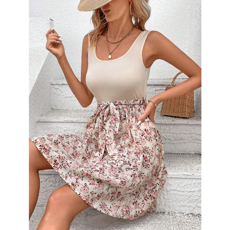 8b9b7c9b-1bcb-4f2b-87f4-63da8fab378b-Max