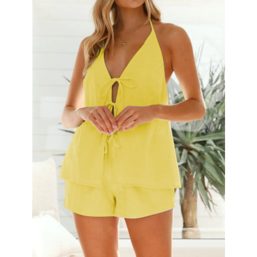 0920c325-c459-4728-9c04-c1a744f8b74d-Max-Origin