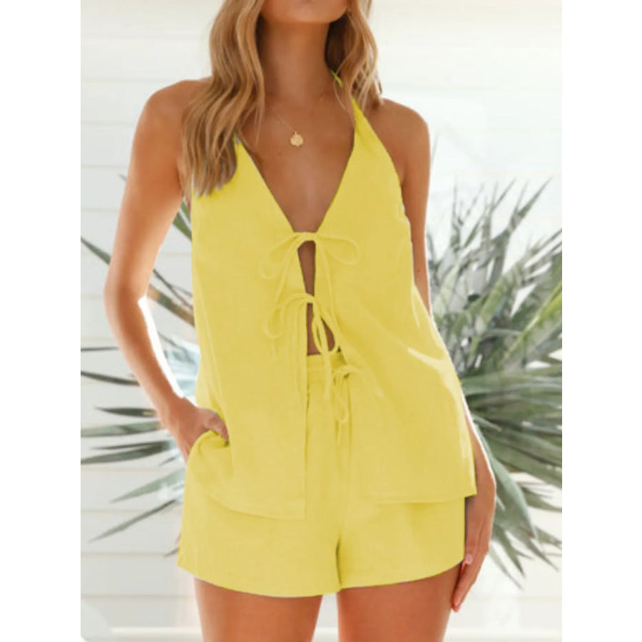 ee7788b1-f8a3-49fa-8822-31b6d5495554-Max-Origin