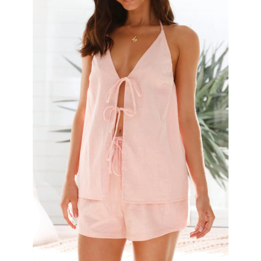 683dc284-96d6-4089-a2c3-c5ba0be6fdb1-Max-Origin