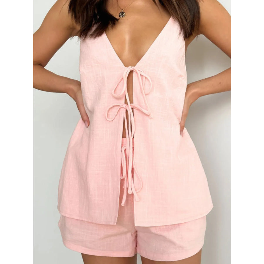 6013ccc4-3f2b-4e0a-80c6-2e971ac2eba3-Max-Origin