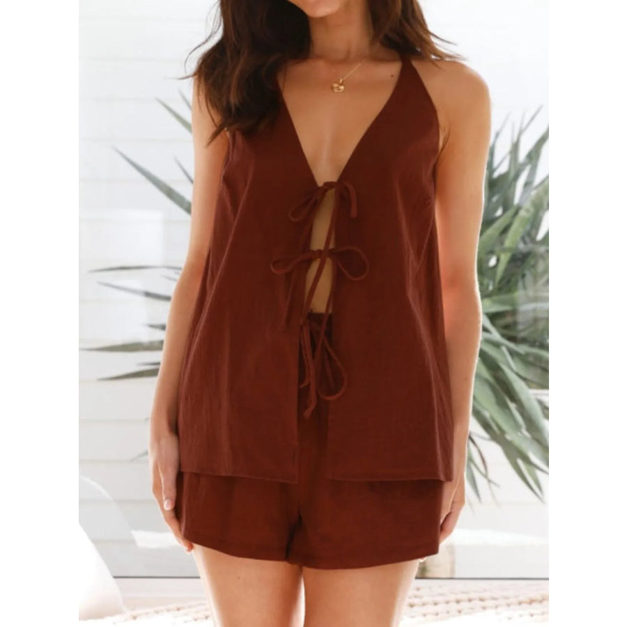 75228782-3391-441d-bdb1-09793850e7e9-Max-Origin