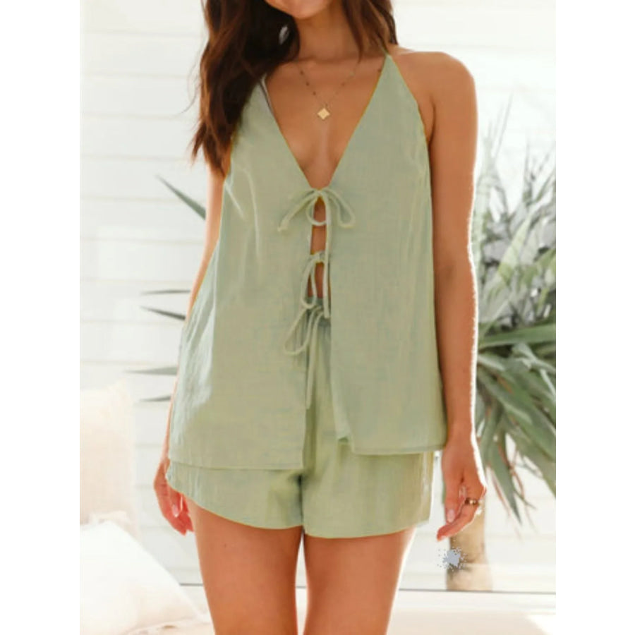 4c61161a-21fa-4400-9aa2-bbc4788c3144-Max-Origin