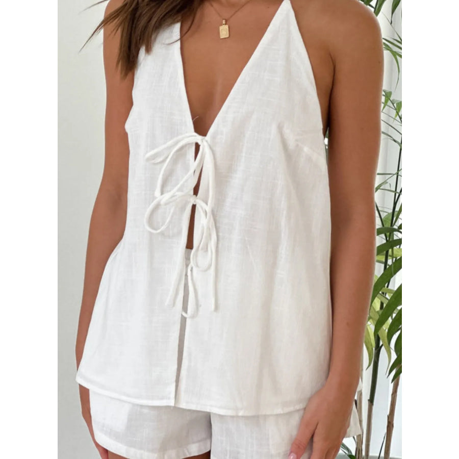 e3cb28d3-8996-43eb-b202-02e28c4f227b-Max-Origin