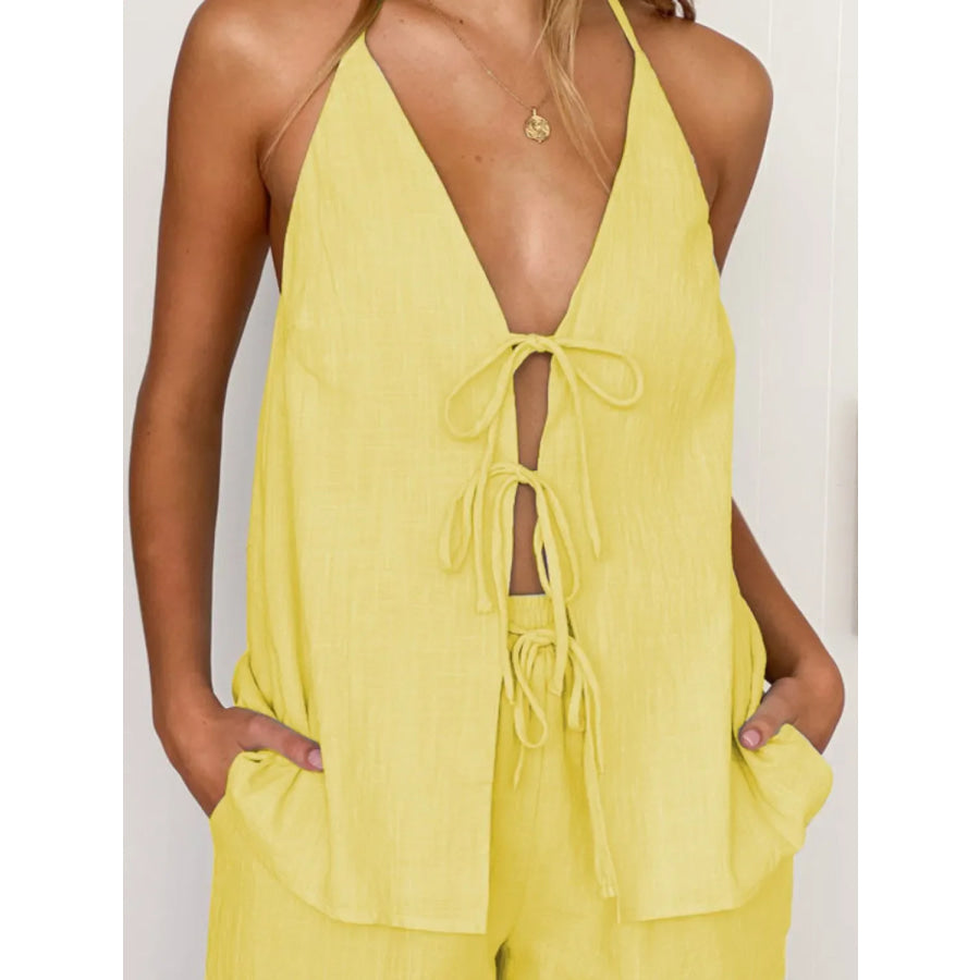 21b717ee-2b29-4062-82cf-4df762e08d9a-Max-Origin