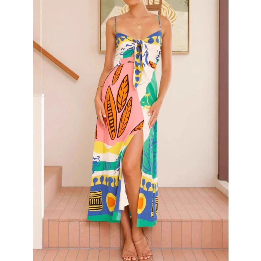 d1eef0d5-c4f6-4d0d-a610-3f249087d79b-Max-Origin