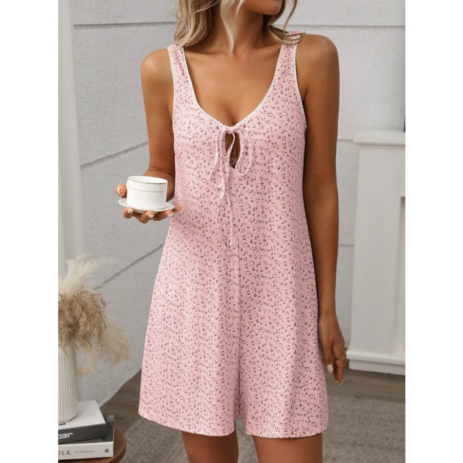 e3e3cb76-2db8-4115-b8e1-807ab6a04d13-Max-Origin