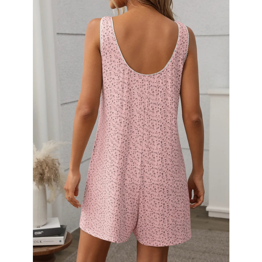 247fbb9e-f540-45af-96ea-88652dc2fc61-Max-Origin