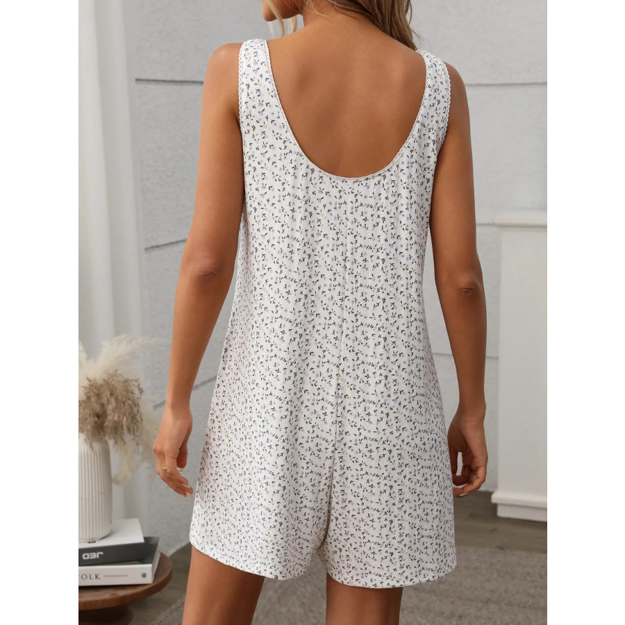 3109cfbb-5530-44ce-8afc-e4aa4fd070b9-Max-Origin