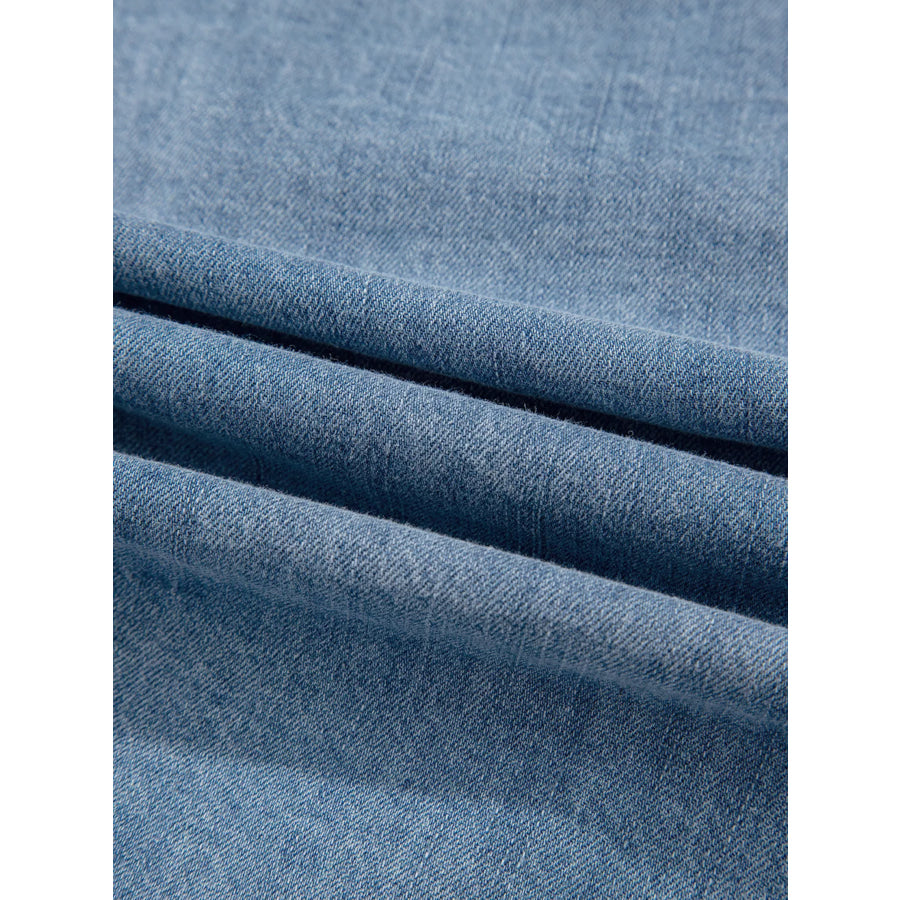 6108f9518103461d8a11558254389921-Max-Origin