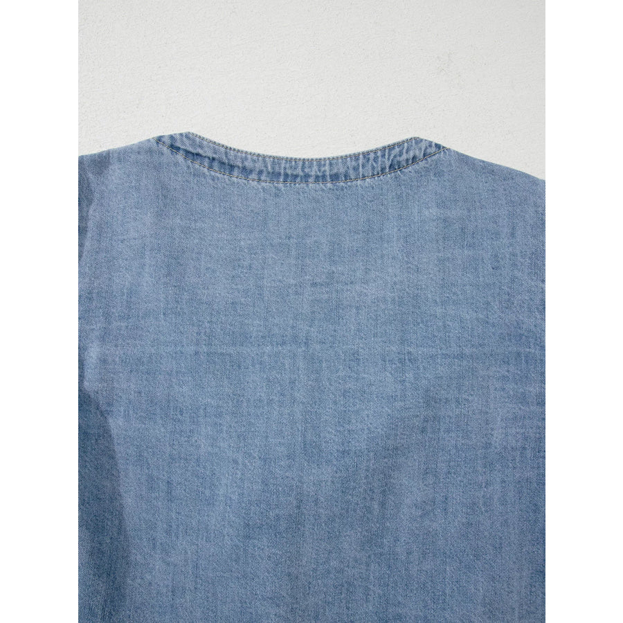 80bfdff465394da3830218d6d4b9fe97-Max-Origin