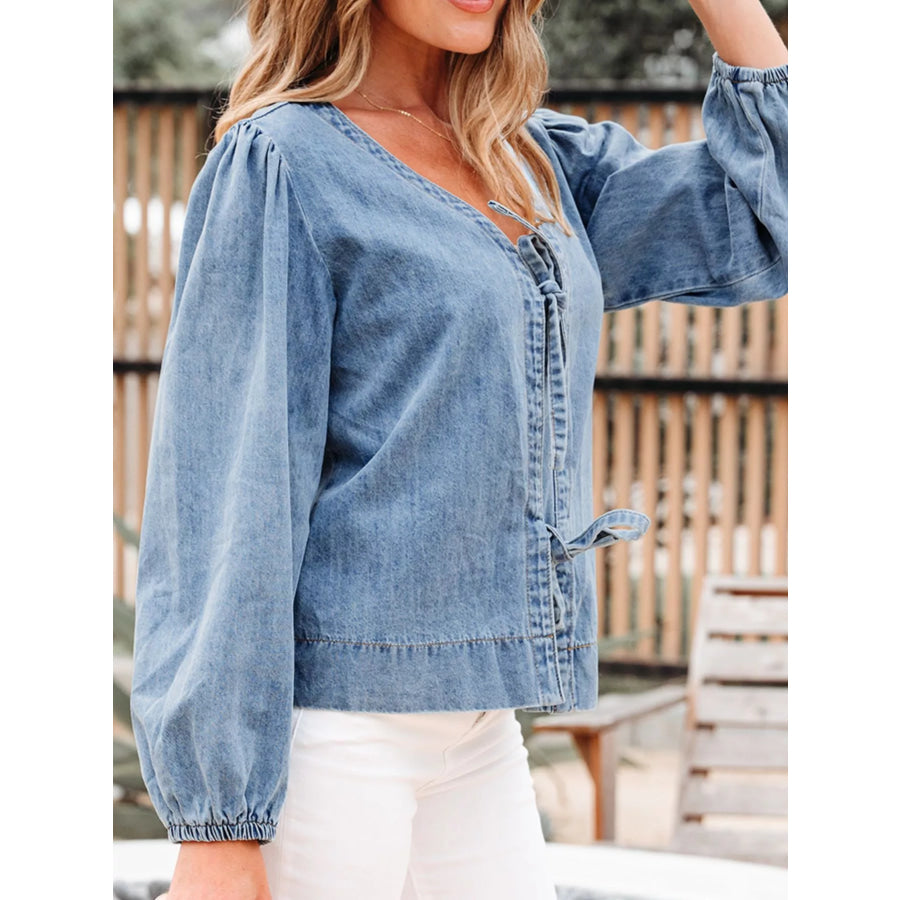 a784338f-8177-49ff-98c4-e6c4ecf85730-Max-Origin