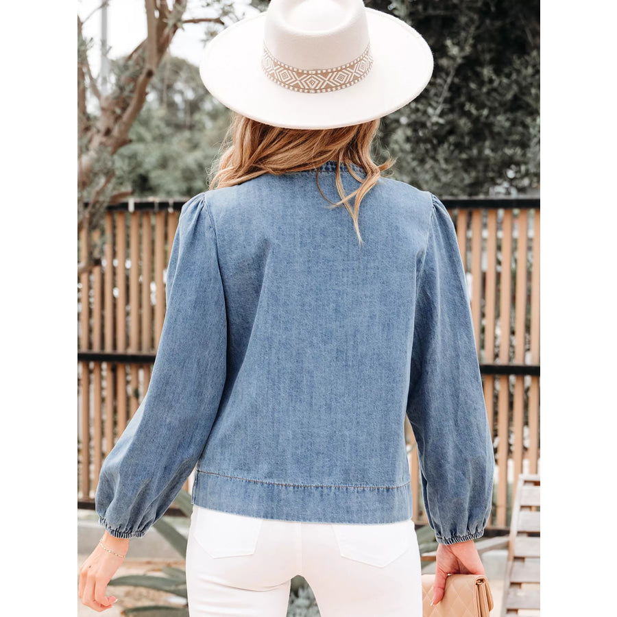 b1b3b13477524136b3fde3768e9913d0-Max-Origin