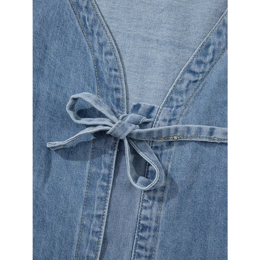 7c737274890b4cb6b02bab405d5d9f00-Max-Origin