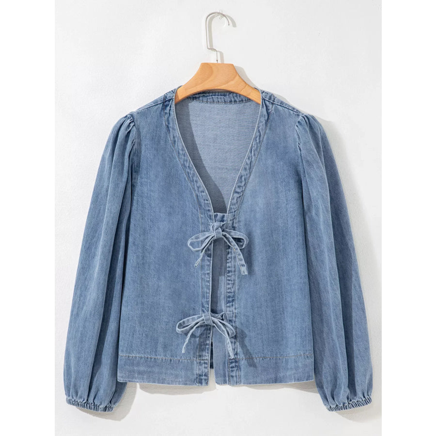 8b8893b1a35c4c4191462306a32a48f0-Max-Origin