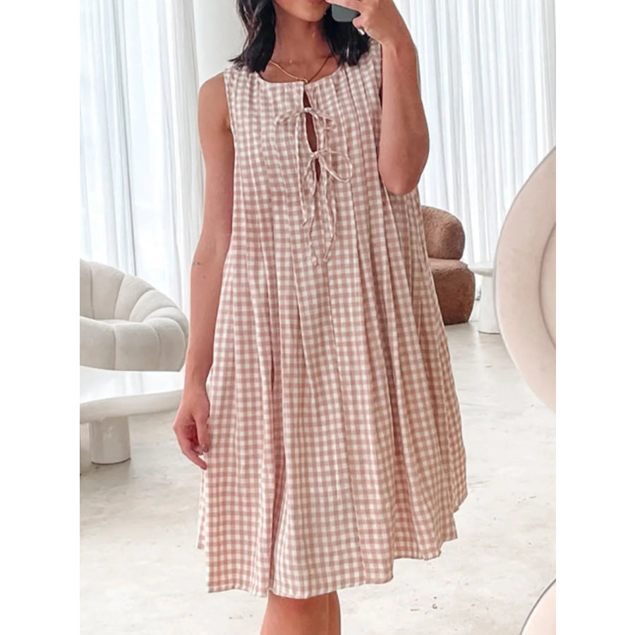 3b4529f4-68b4-4e4b-a9da-5465407478b1-Max-Origin