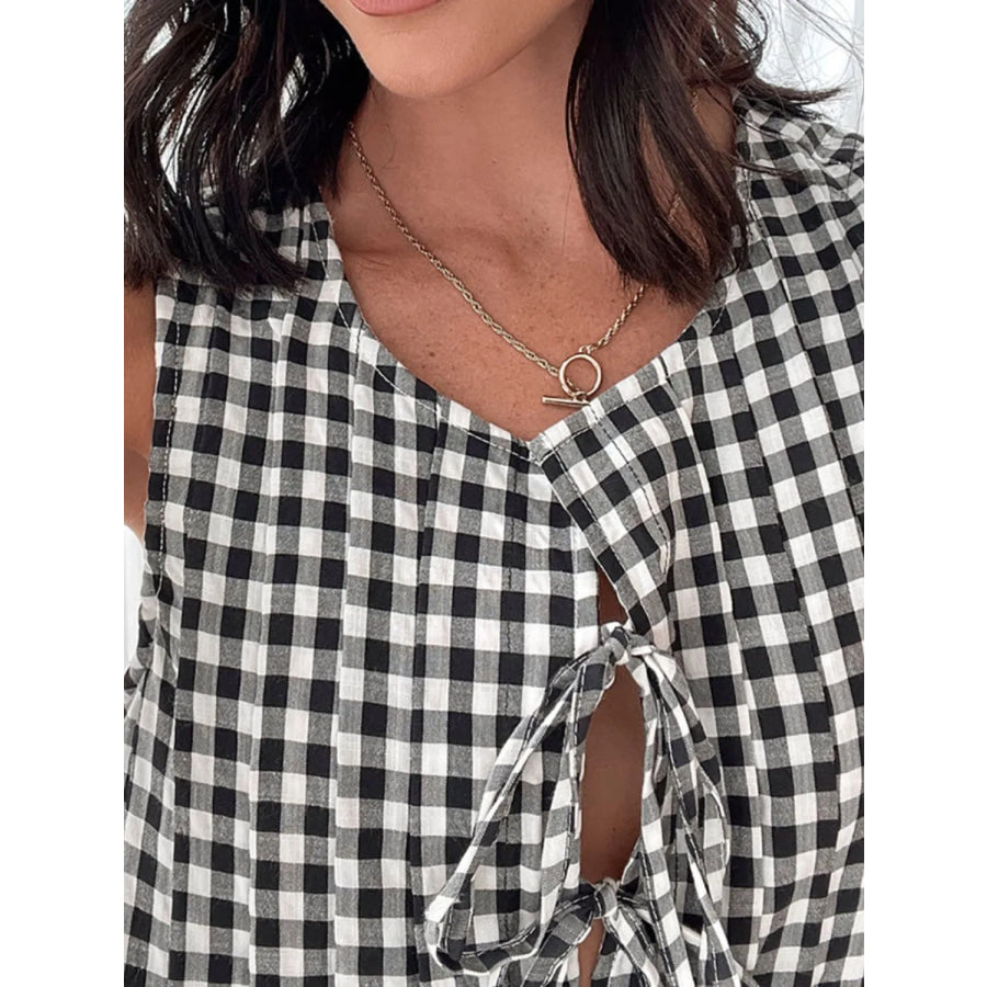 5c1930a1-3a9a-40d4-ad9c-6c8a4b779559-Max-Origin