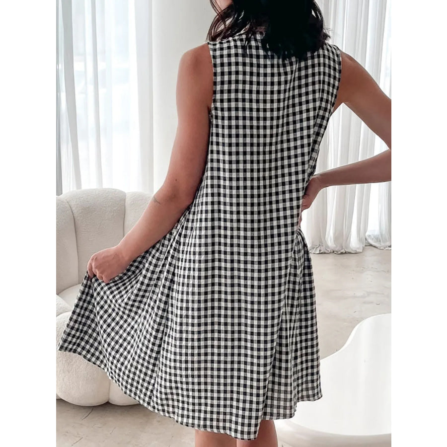 93022c74-6fe7-4ef9-95d5-b2996e0f5cee-Max-Origin