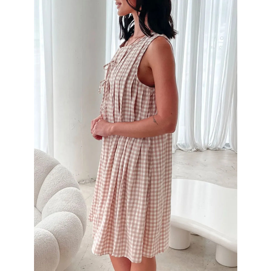 6b88f28c-e9e2-4d94-b83b-74c106a93efe-Max-Origin