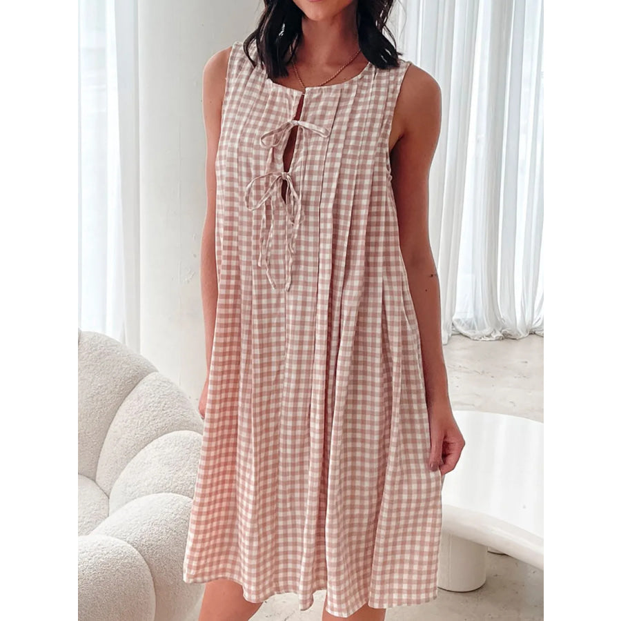 460911f0-e3af-44e0-8a24-4c3788fd7a66-Max-Origin