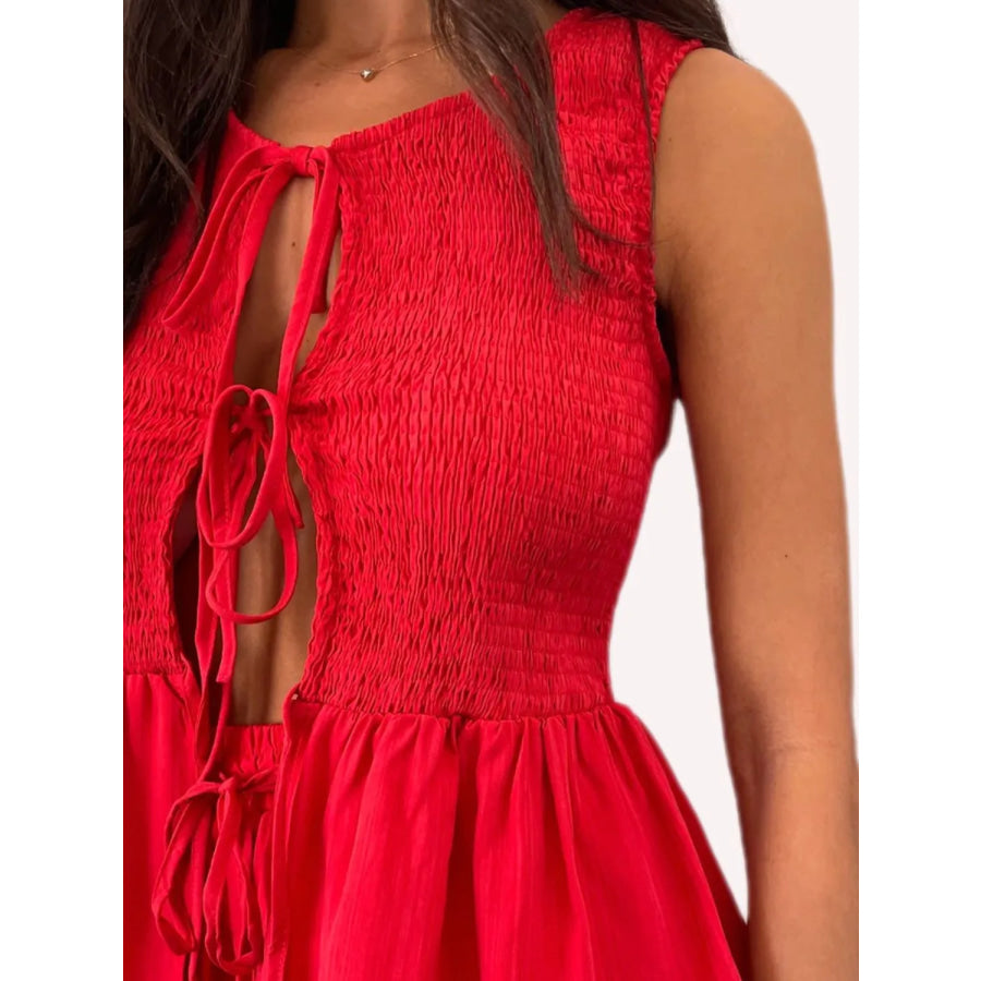 82bd391e-464d-4d43-874b-cecc3a85f19a-Max-Origin