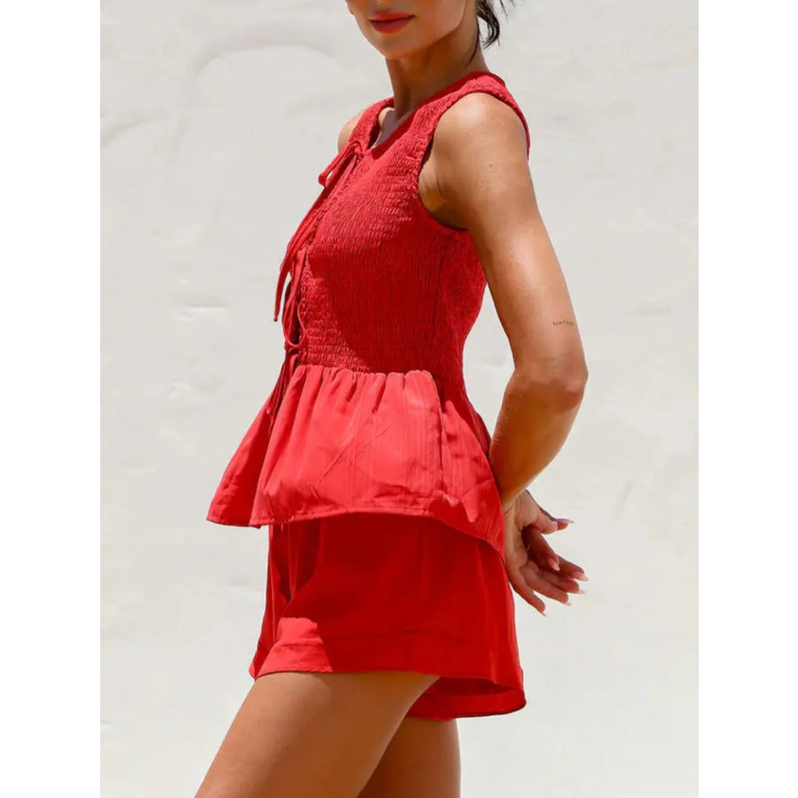 9b9e7307-da44-4aeb-a1c7-94ebcc0de718-Max-Origin