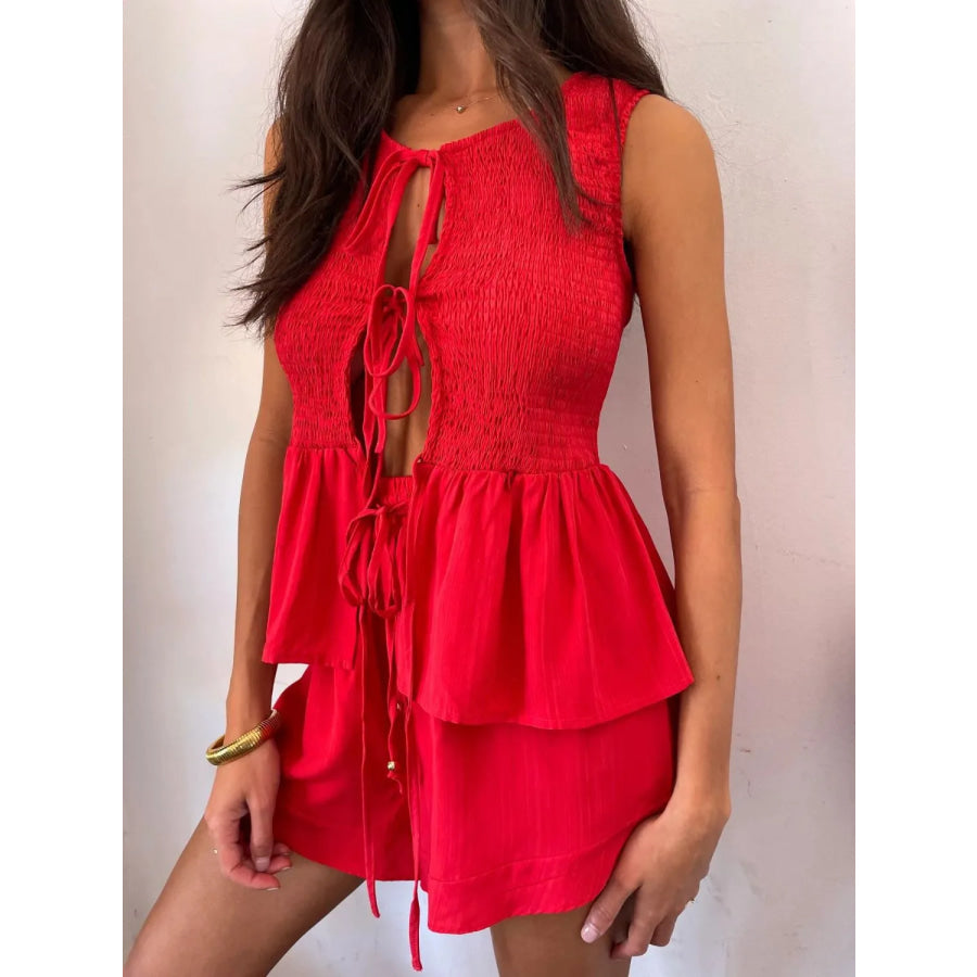 9b9e7307-da44-4aeb-a1c7-94ebcc0de718-Max-Origin