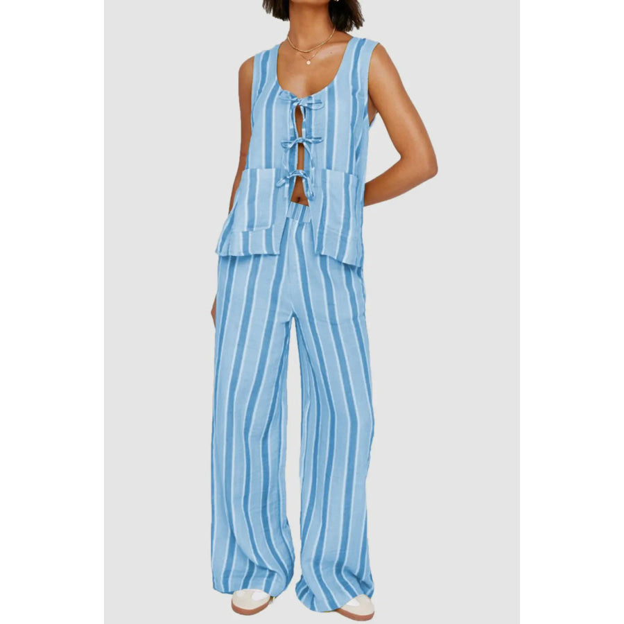 80aea693-3e6d-475d-a146-7955e288a19e-Max