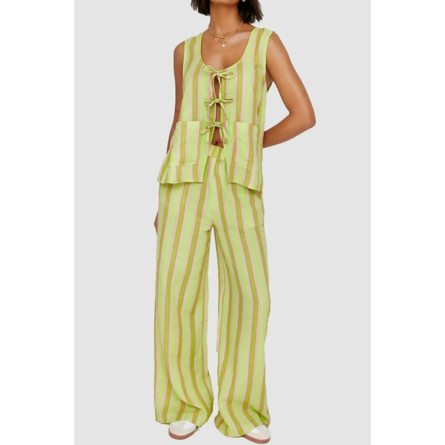 3a4432cc-067e-455d-b31a-65046defdd45-Max