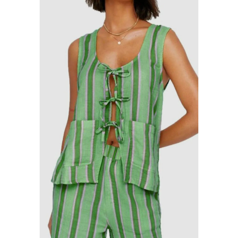 452da979-135f-489b-8644-c6e3f1571b3c-Max