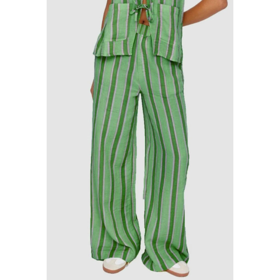 0d66330f-1a1e-4a1f-b084-f3267b46b72d-Max