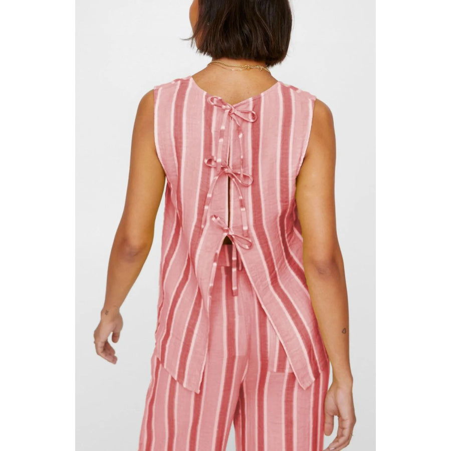 a4a17fda-b455-44d5-938b-8ccd4fad27b3-Max