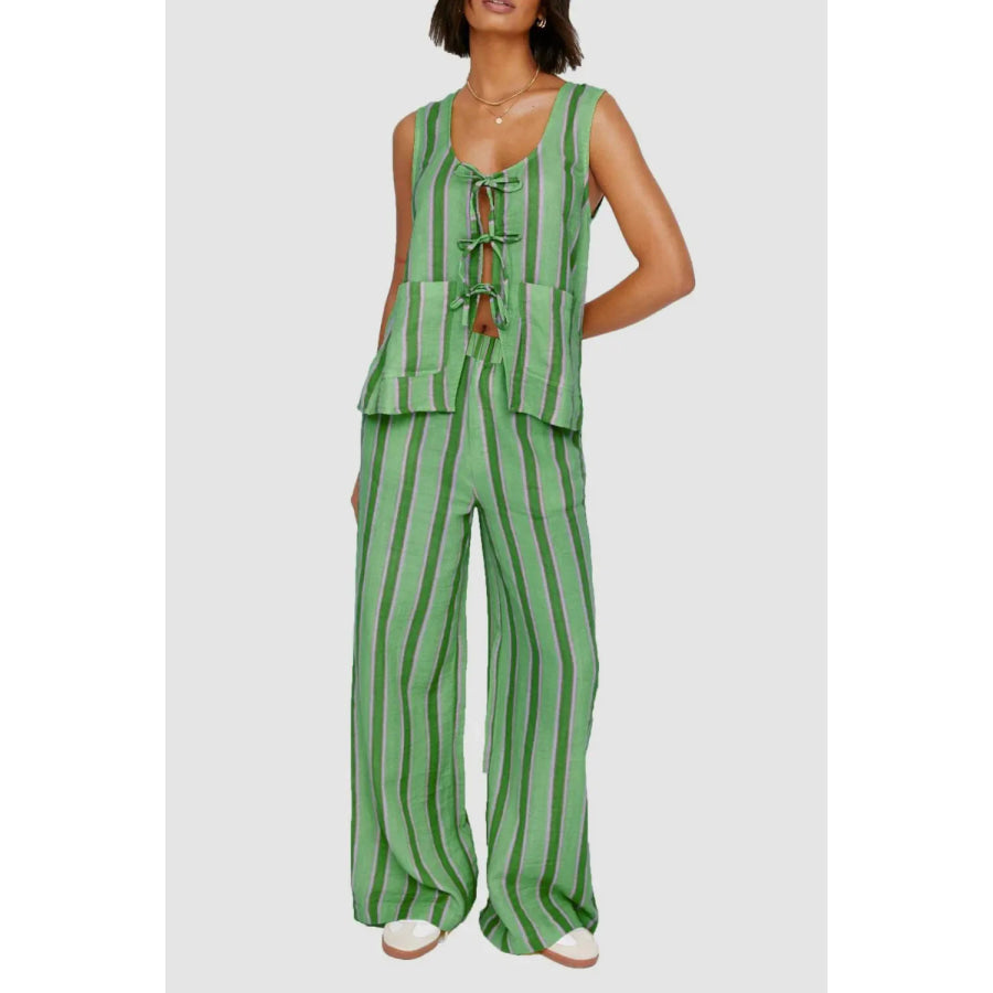 35c8d50e-3d78-43bc-afad-7300ace546e0-Max