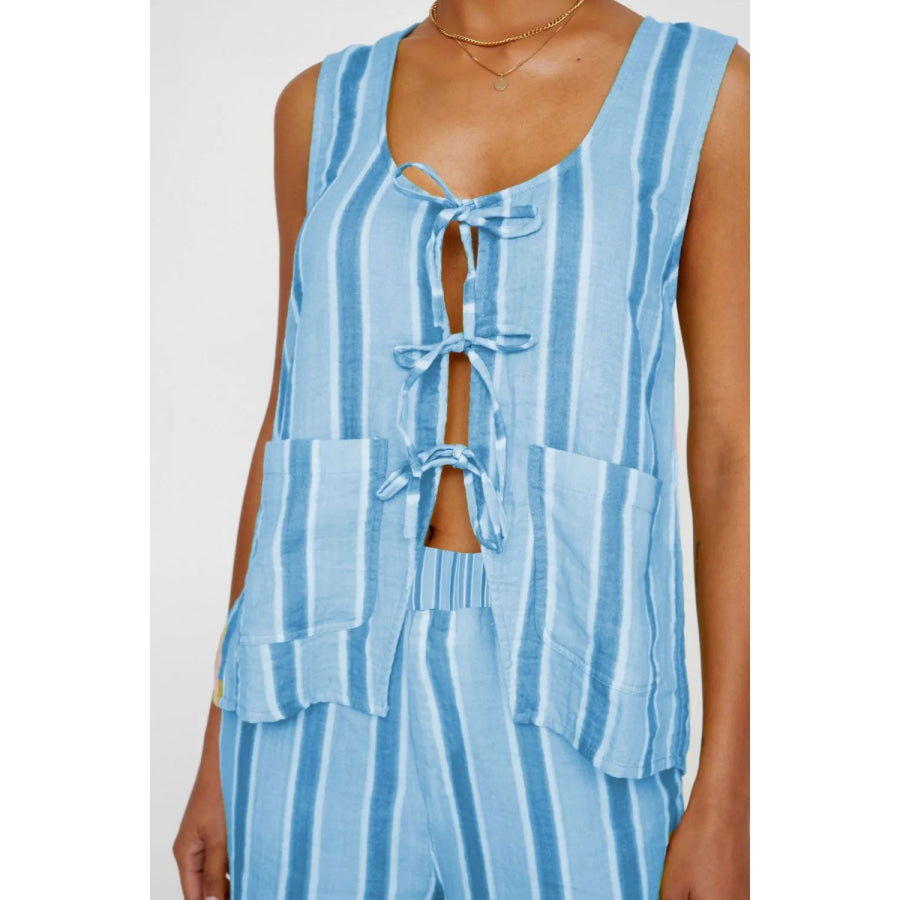 8a8b5877-e671-405b-a02f-64307cdef517-Max