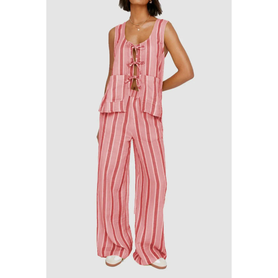 ce3e4659-2247-4300-9eee-ae9dba7d9958-Max