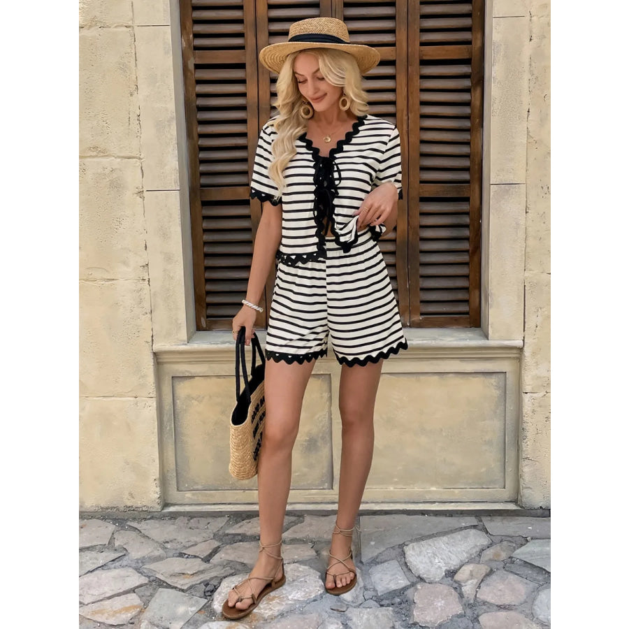 543c650d-56a5-451e-b885-cad45c89b490-Max-Origin