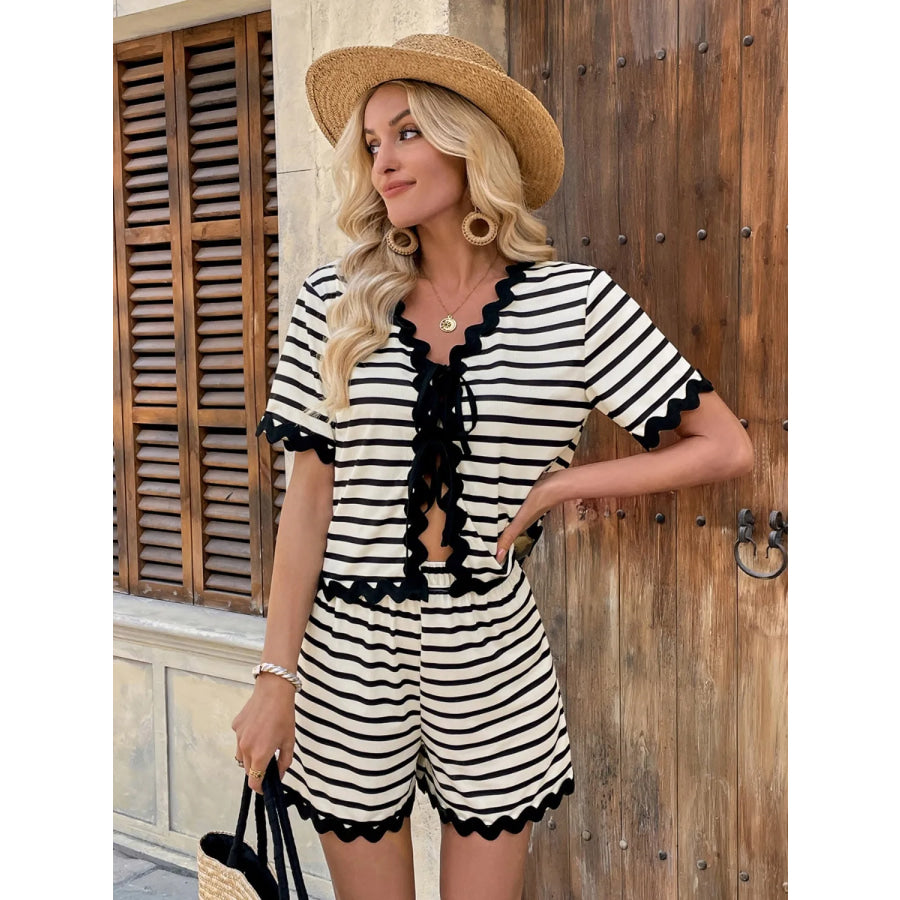 064b5444-f256-4c60-8a52-5bdf652143a5-Max-Origin