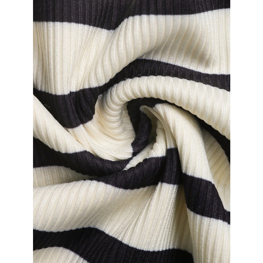 200aa38f-d7aa-4eb1-a025-c6752f47e453-Max-Origin