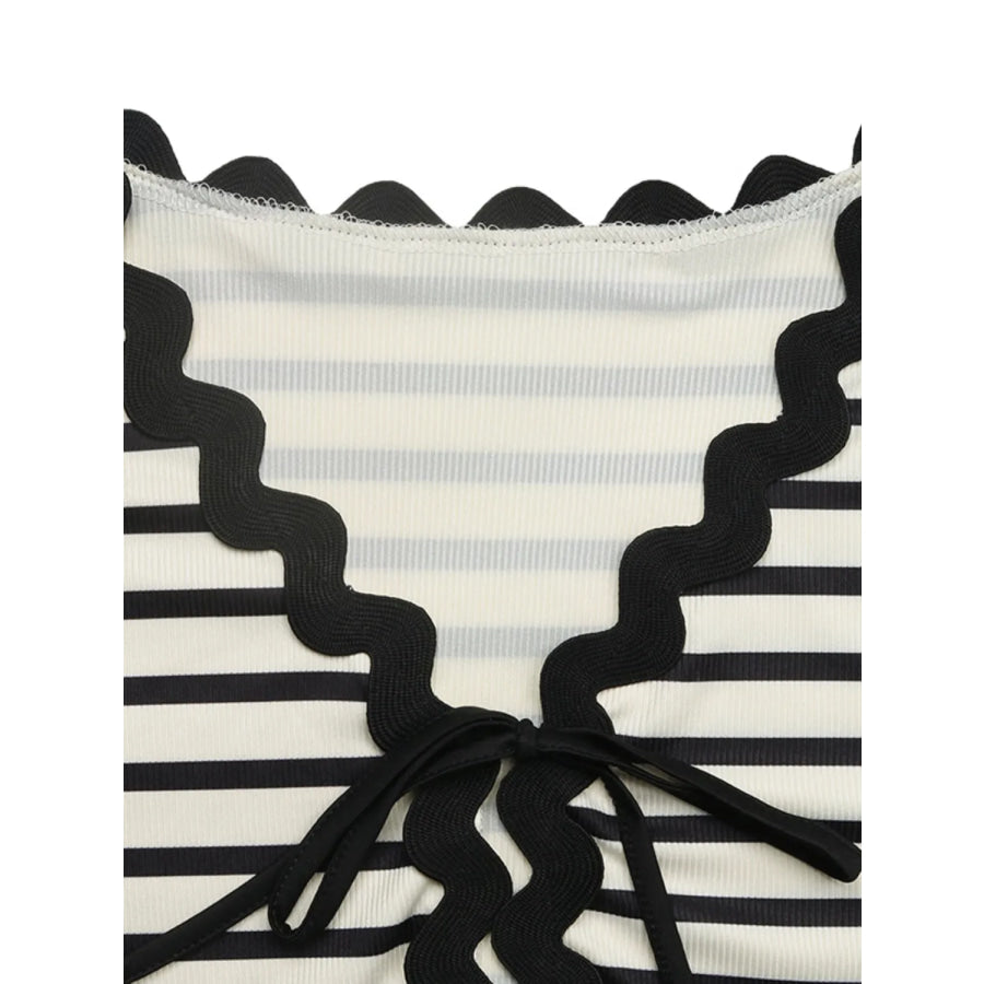 9e16c7b8-7ef0-4eea-9970-948d30b6c205-Max-Origin