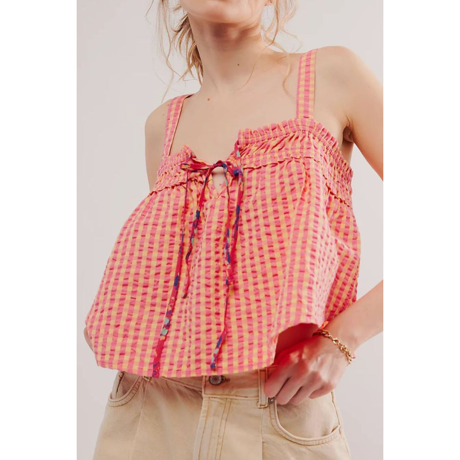 824d6b48-a6eb-4261-8893-b3c81c35a074-Max