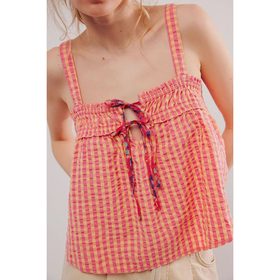 824d6b48-a6eb-4261-8893-b3c81c35a074-Max