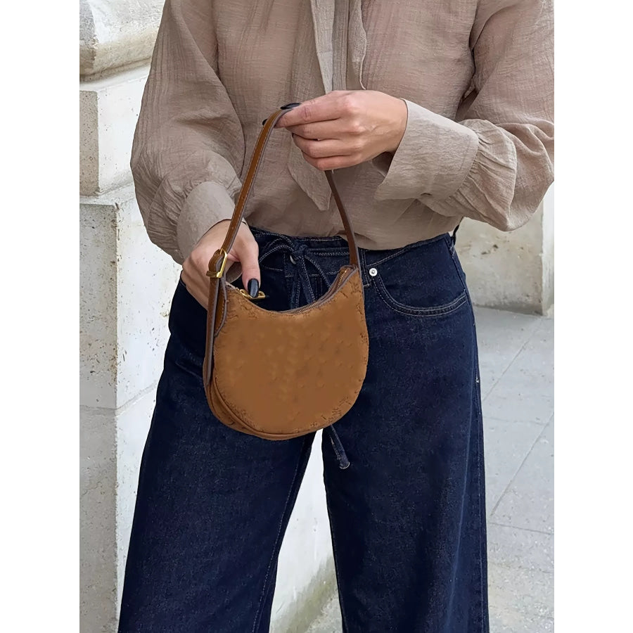 Tied Loose Fit Flare Jeans Apparel and Accessories