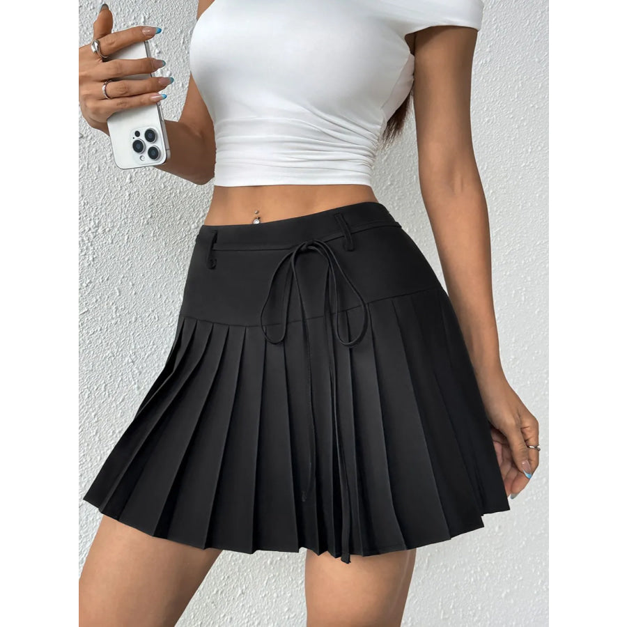 1b0c4173-2aac-4950-888f-4308b6cd71f4-Max-Origin