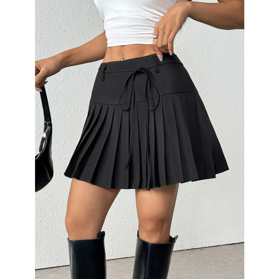 1b0c4173-2aac-4950-888f-4308b6cd71f4-Max-Origin