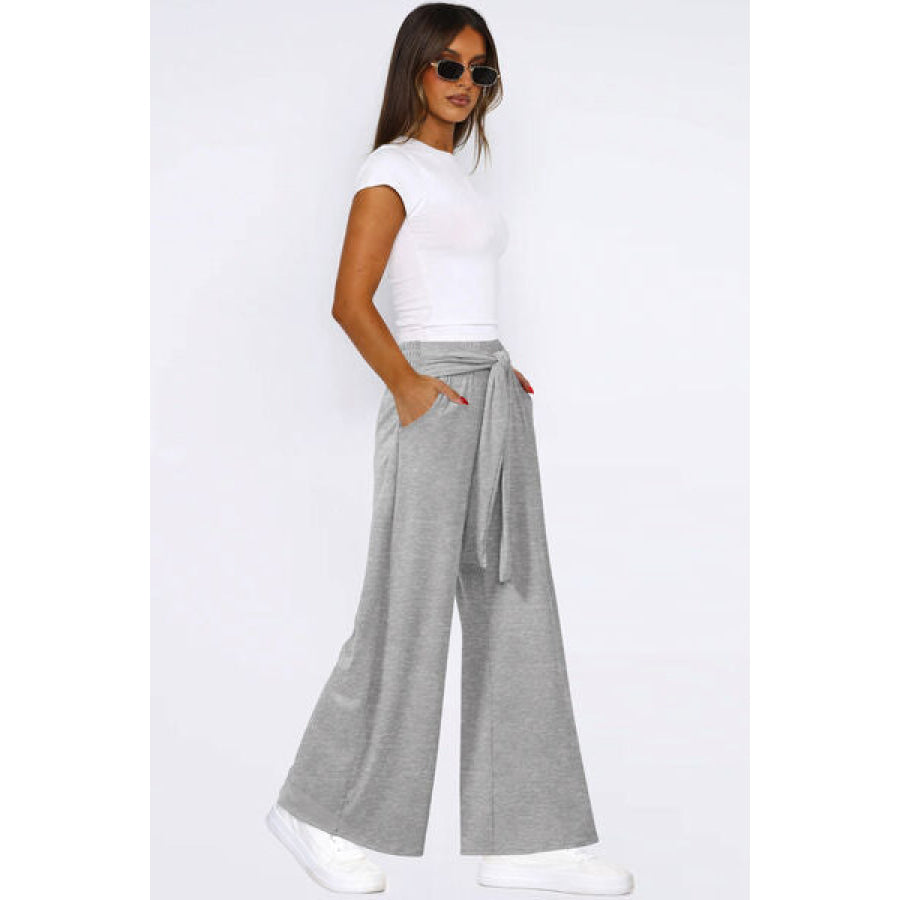 ed1252aa-a94d-42b2-94f3-4e3e3d70180d-Min