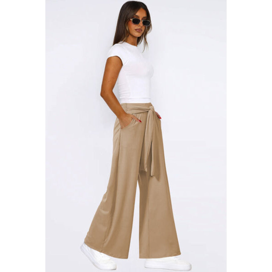 2000514e-c7ee-4738-aec3-7972a0ef7878-Min