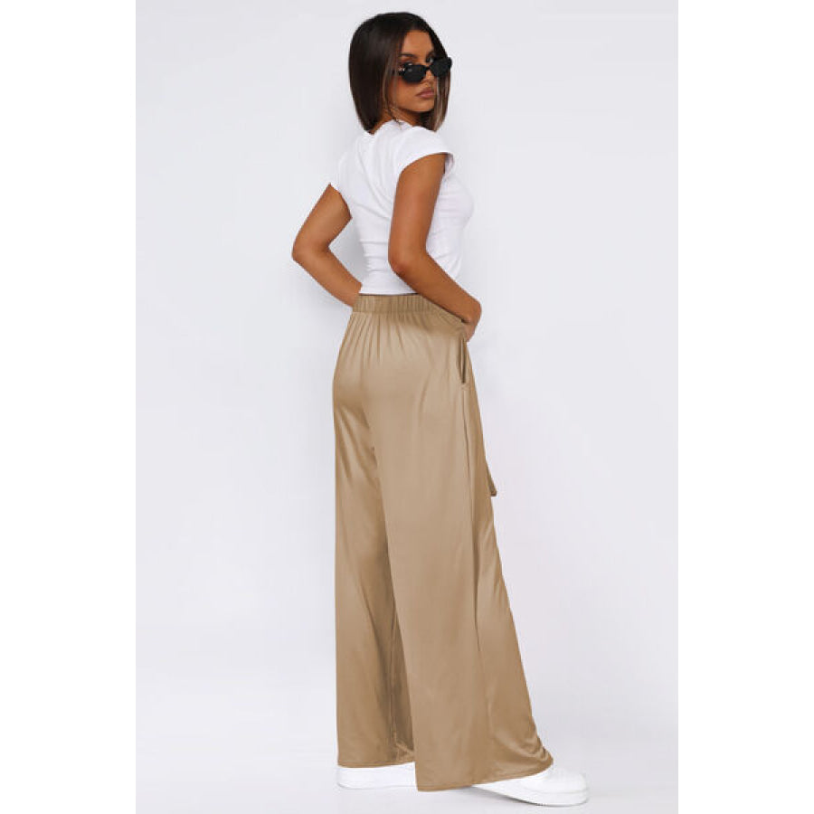 58f46f00-93dc-4014-8c3b-00bb3fcb0ef6-Min