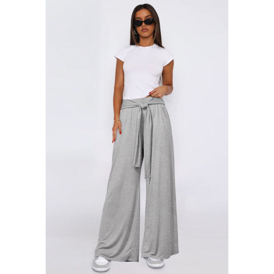 14ae6a96-bcf8-403e-8e98-1831663de8ba-Min