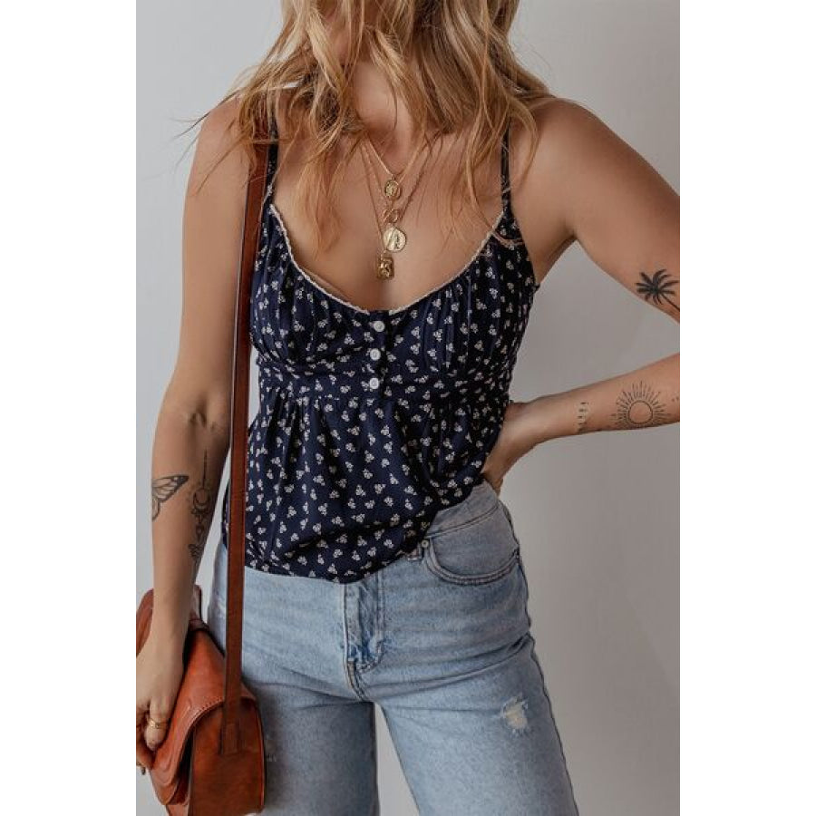 b3cdb1bb-4806-4d4e-a319-599d41f6de3f-Min